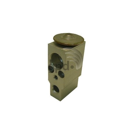 Gpd System Service Kit 9441842